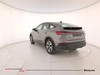 Audi Q4 e-tron sportback e-tron 45 business quattro