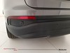 Audi Q4 e-tron sportback e-tron 45 business quattro