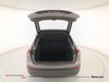 Audi Q4 e-tron sportback e-tron 45 business quattro