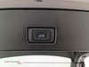 Audi Q4 e-tron sportback e-tron 45 business quattro