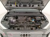 Audi Q4 e-tron sportback e-tron 45 business quattro