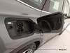 Audi Q4 e-tron sportback e-tron 45 business quattro