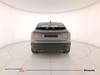 Audi Q4 e-tron sportback e-tron 45 business quattro