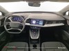 Audi Q4 e-tron sportback e-tron 45 business quattro