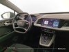 Audi Q4 e-tron sportback e-tron 45 business quattro