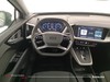 Audi Q4 e-tron sportback e-tron 45 business quattro