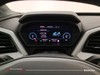 Audi Q4 e-tron sportback e-tron 45 business quattro
