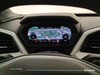 Audi Q4 e-tron sportback e-tron 45 business quattro