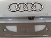 Audi A3 sportback 1.5 tfsi mhev 116cv business advanced