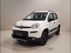 Fiat Panda 0.9 twinair turbo 85cv wild 4x4 s&s