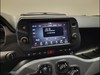 Fiat Panda 0.9 twinair turbo 85cv wild 4x4 s&s