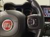 Fiat Panda 0.9 twinair turbo 85cv wild 4x4 s&s