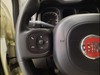 Fiat Panda 0.9 twinair turbo 85cv wild 4x4 s&s