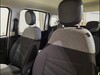 Fiat Panda 0.9 twinair turbo 85cv wild 4x4 s&s