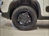 Fiat Panda 0.9 twinair turbo 85cv wild 4x4 s&s