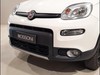 Fiat Panda 0.9 twinair turbo 85cv wild 4x4 s&s