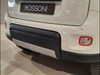 Fiat Panda 0.9 twinair turbo 85cv wild 4x4 s&s