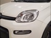 Fiat Panda 0.9 twinair turbo 85cv wild 4x4 s&s
