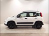 Fiat Panda 0.9 twinair turbo 85cv wild 4x4 s&s
