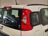 Fiat Panda 0.9 twinair turbo 85cv wild 4x4 s&s