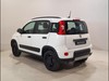 Fiat Panda 0.9 twinair turbo 85cv wild 4x4 s&s