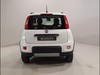 Fiat Panda 0.9 twinair turbo 85cv wild 4x4 s&s