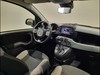 Fiat Panda 0.9 twinair turbo 85cv wild 4x4 s&s