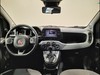 Fiat Panda 0.9 twinair turbo 85cv wild 4x4 s&s