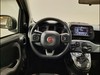 Fiat Panda 0.9 twinair turbo 85cv wild 4x4 s&s