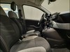 Fiat Panda 0.9 twinair turbo 85cv wild 4x4 s&s