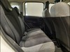 Fiat Panda 0.9 twinair turbo 85cv wild 4x4 s&s