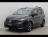 Mercedes Vans Classe T eqt 200