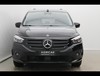 Mercedes Vans Classe T eqt 200