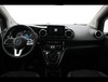 Mercedes Vans Classe T eqt 200