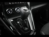 Mercedes Vans Classe T eqt 200