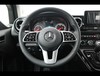 Mercedes Vans Classe T eqt 200
