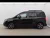 Mercedes Vans Classe T eqt 200