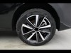 Mercedes Vans Classe T eqt 200