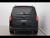 Mercedes Vans Classe T eqt 200