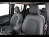 Mercedes Vans Classe T eqt 200