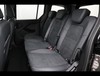 Mercedes Vans Classe T eqt 200