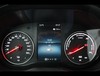 Mercedes Vans Classe T eqt 200