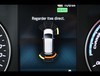 Mercedes Vans Classe T eqt 200