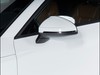 Audi A4 allroad allroad 40 2.0 tdi mhev 204cv business evolution quattro s tronic