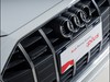 Audi A4 allroad allroad 40 2.0 tdi mhev 204cv business evolution quattro s tronic