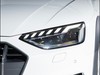 Audi A4 allroad allroad 40 2.0 tdi mhev 204cv business evolution quattro s tronic