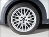 Audi A4 allroad allroad 40 2.0 tdi mhev 204cv business evolution quattro s tronic