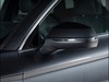 Audi Q5 40 2.0 tdi mhev 12v s line plus quattro s tronic