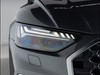 Audi Q5 40 2.0 tdi mhev 12v s line plus quattro s tronic