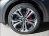 Audi Q5 40 2.0 tdi mhev 12v s line plus quattro s tronic